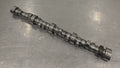 Comp Cams 11-770-8 Camshaft Xtreme Energy NEW! FREE SHIPPING!