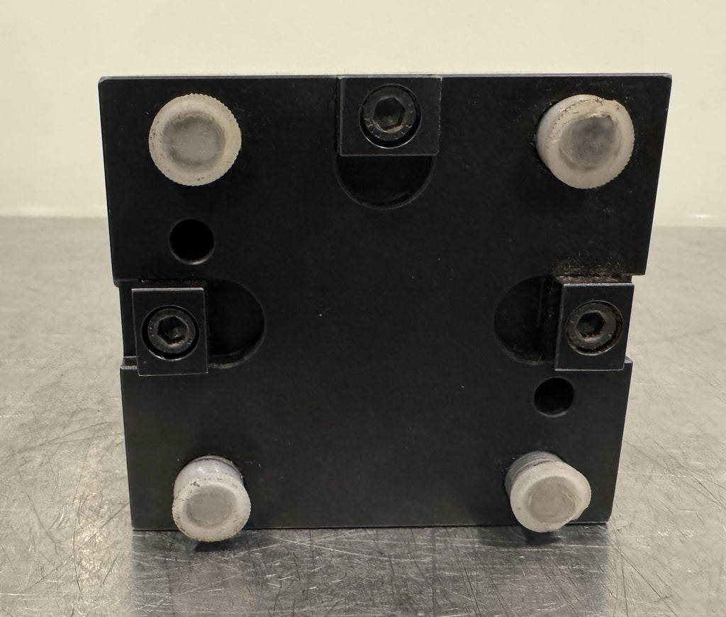 Haas BMT65ID-1-1/2S Static Turning Holder Split Body NEW! FREE SHIPPING!