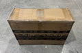 Rugged Ridge 13462.04 Fold & Tumble Rear Seat JEEP CJ Wrangler NEW IN BOX!