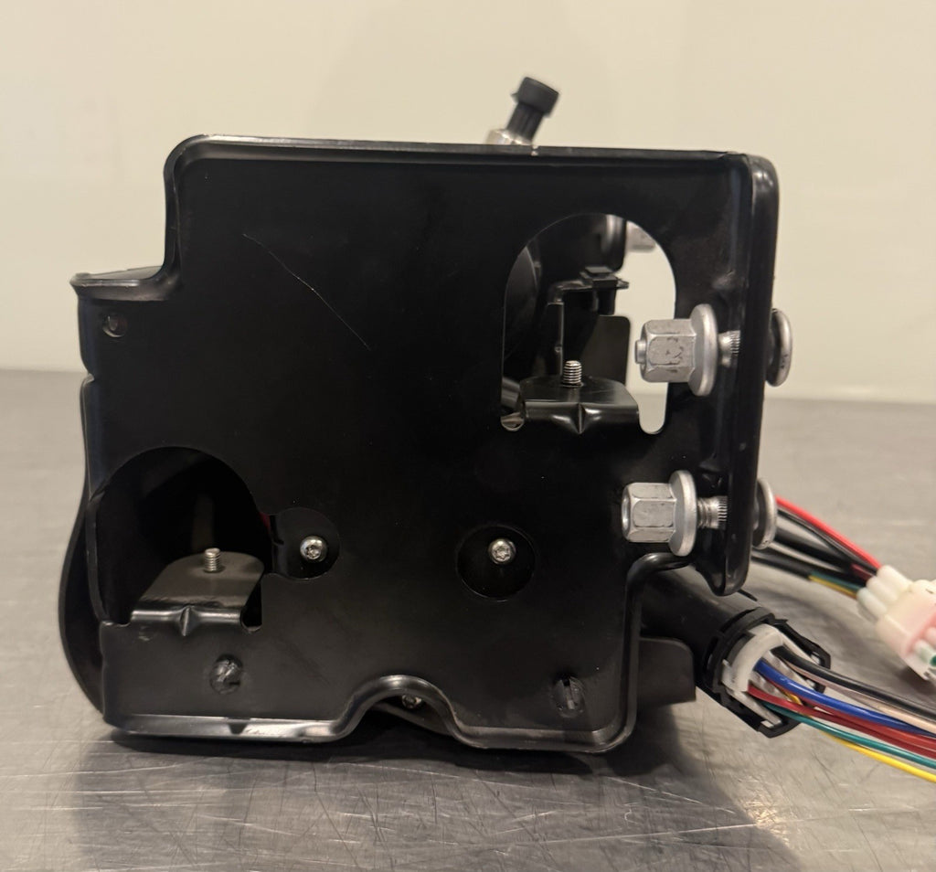 Air Ride Suspension Compressor Pump NEW! FREE SHIPPING!