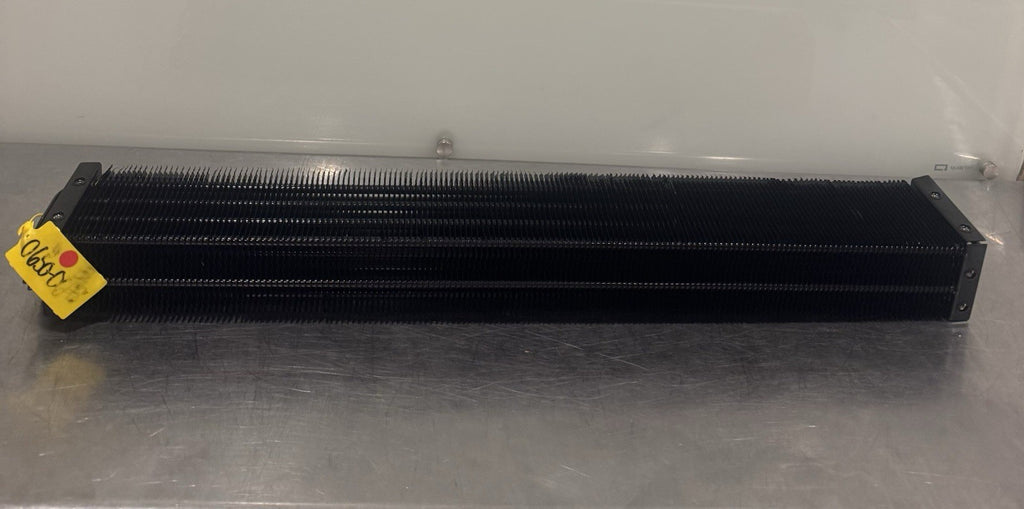 Ecoat US 0650-0648 MQ-2 Evaporative Cooler Coil 062860 BENT COPPER! NEW!