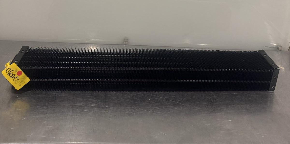 Ecoat US 0650-0648 MQ-2 Evaporative Cooler Coil 062860 BENT COPPER! NEW!