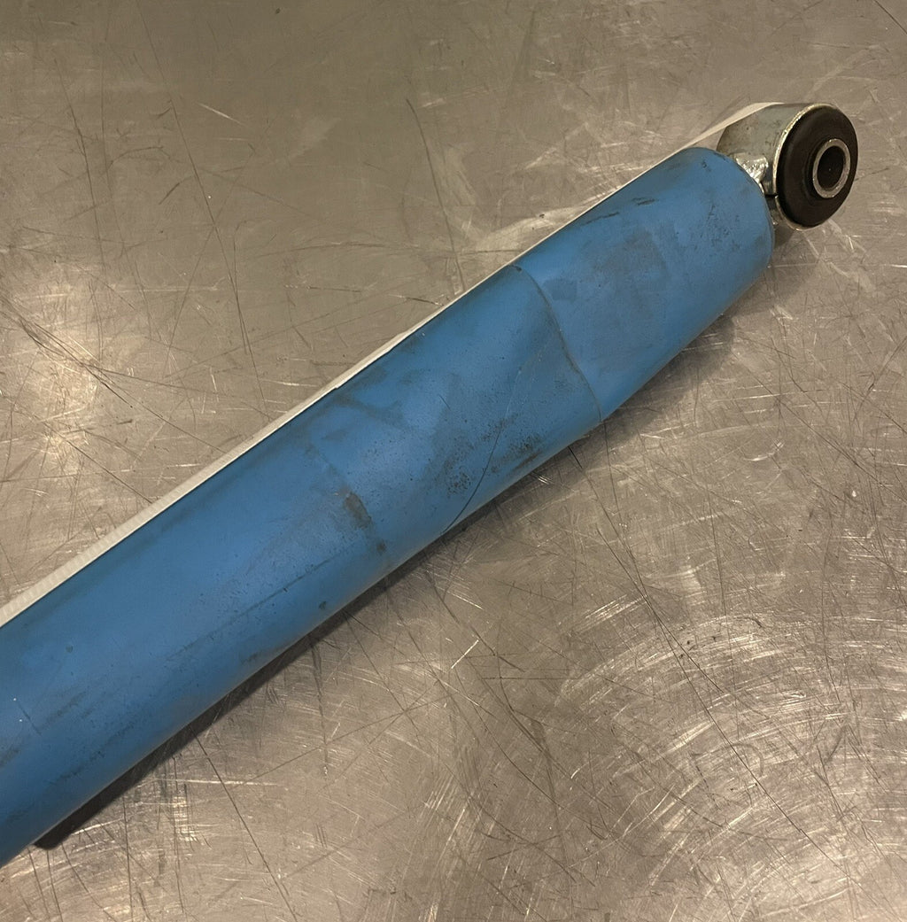 Bilstein 24-238533 Shock Absorber B6 4600 NEW! FREE SHIPPING!