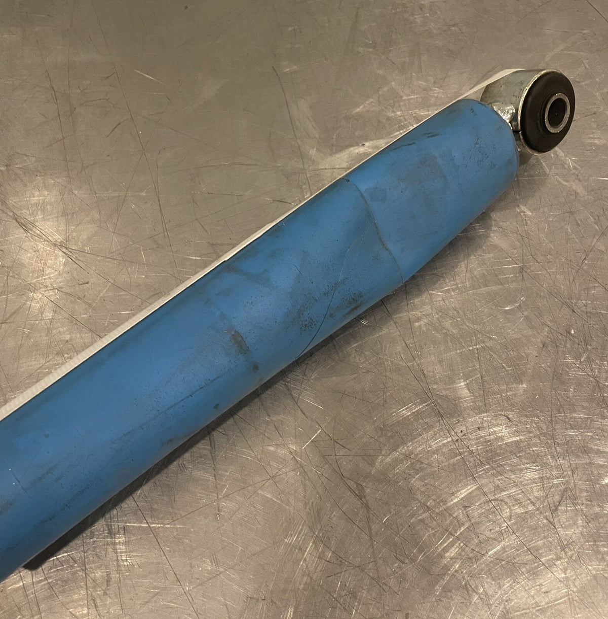 Bilstein 24-238533 Shock Absorber B6 4600 NEW! FREE SHIPPING!