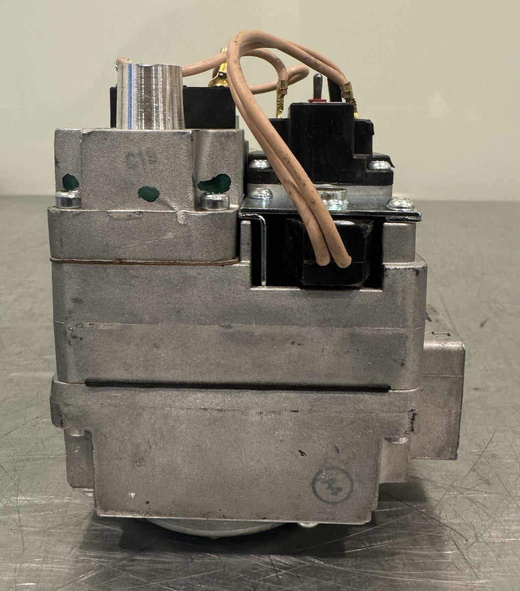 White Rodgers 36D27-914 Gas Valve 24V Pentair 476388 NEW! FREE SHIPPING!