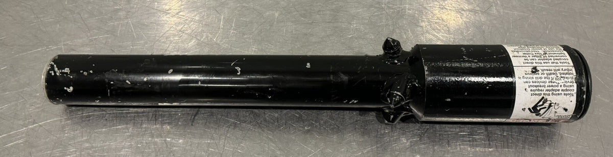 Vermeer 296517318 Adapter Hammer Firestick NEW! FREE SHIPPING!