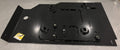 Caterpillar 551-4044 CAT Plate ASSY NEW! FREE SHIPPING!