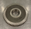 FMG Franklin Machine & Gear 10” X 2” 62 Tooth Gear NEW! SHIPS FREE!