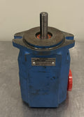 Viking Pump A-01997 Hydraulic Gear Pump NEW! FREE SHIPPING!