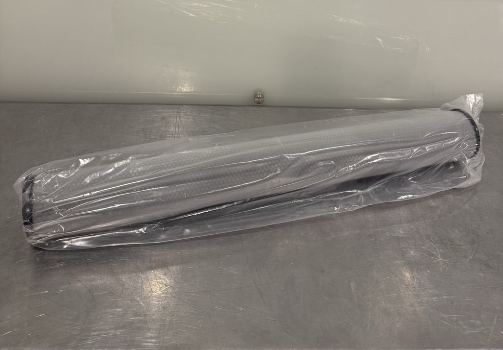 SS436FB-5 Separator Cartridge Element Filter NEW! FREE SHIPPING!