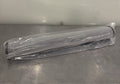 SS436FB-5 Separator Cartridge Element Filter NEW! FREE SHIPPING!
