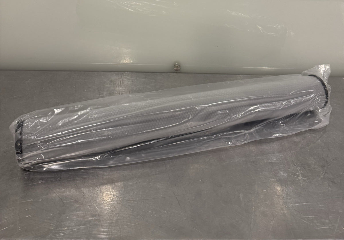 SS436FB-5 Separator Cartridge Element Filter NEW! FREE SHIPPING!
