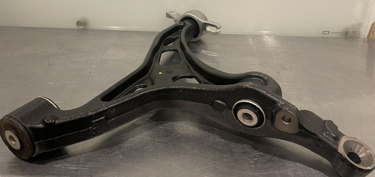 Mopar 68022604AD Control Arm Genuine NEW! FREE SHIPPING!