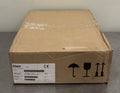 Alape 3509000000 Sit-On Basin Above Counter NEW! FREE SHIPPING!