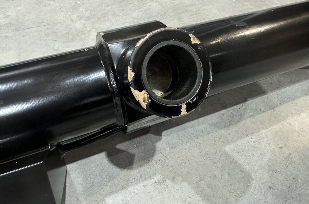 1001122527 JLG Tower Lift Hydraulic Cylinder NEW! FREE SHIPPING!