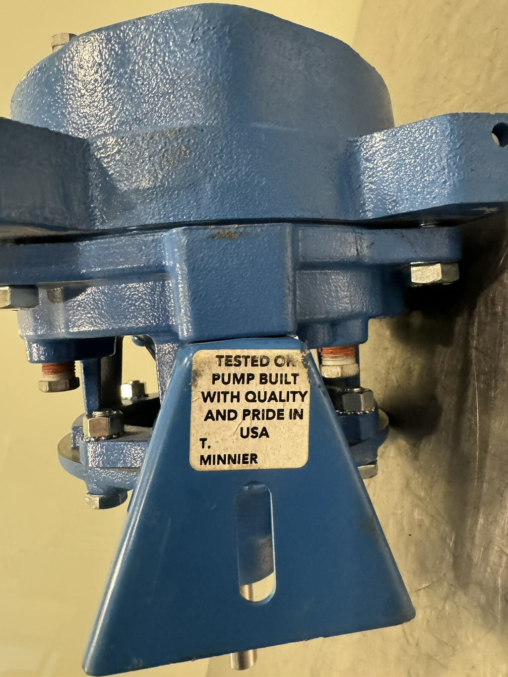 Goulds J10BD Convertible Jet Well Pump NEW! FREE SHIPPING!