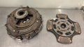 Eaton 309701-82 Clutch Agvantage Self Adjust Heavy Duty NEW! SHIPS FREE!