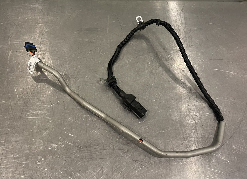 John Deere RE309485 Chassis Wiring Harness NEW! FREE SHIPPING!