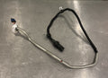John Deere RE309485 Chassis Wiring Harness NEW! FREE SHIPPING!