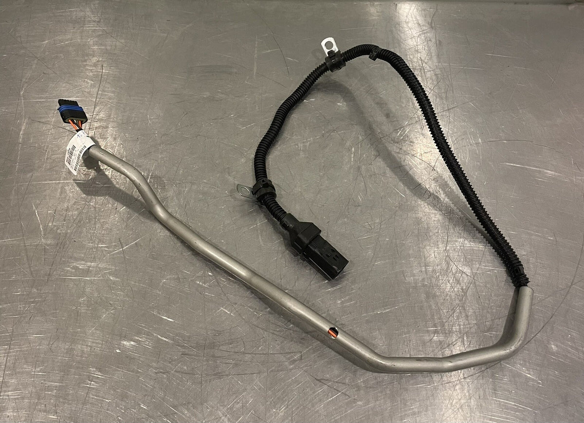John Deere RE309485 Chassis Wiring Harness NEW! FREE SHIPPING!