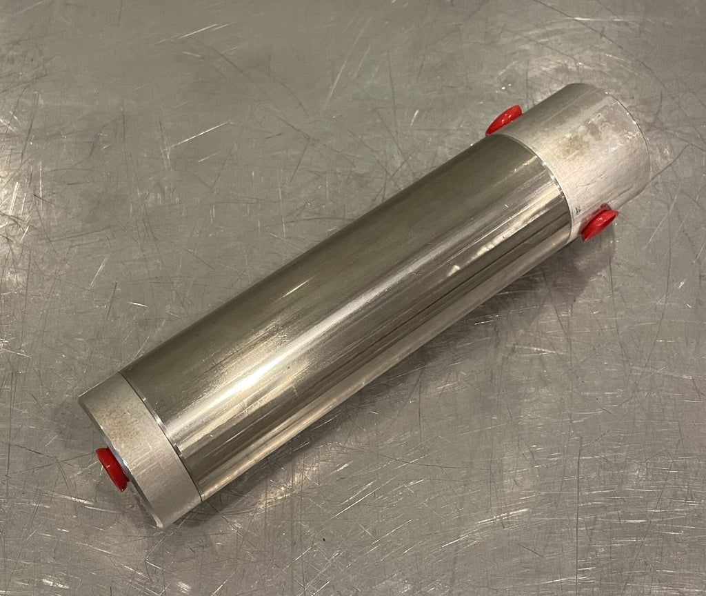933833 Sub ASSY Dehydrator Cylinder 9" NEW! FREE SHIPPING!