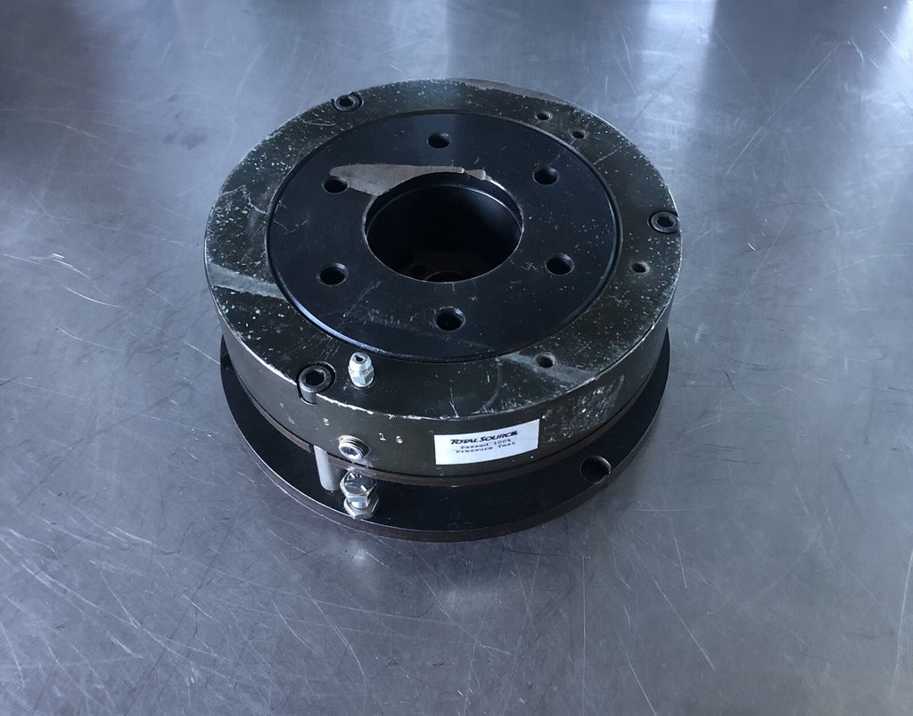 Total Source Clutch Gear Assembly NEW! FREE SHIPPING!