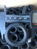 26068337 Seal Assembly SET OF 2 NEW! FREE SHIPPING!! BULK QUANTITIES AVAILABLE