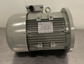 Carrier Transicold 54-00684-01 Evaporative Motor 3 PH 132E0550TPH01 NEW!