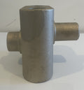 Brass Part 2214-36 Assembly DV4391 NEW! FREE SHIPPING!!