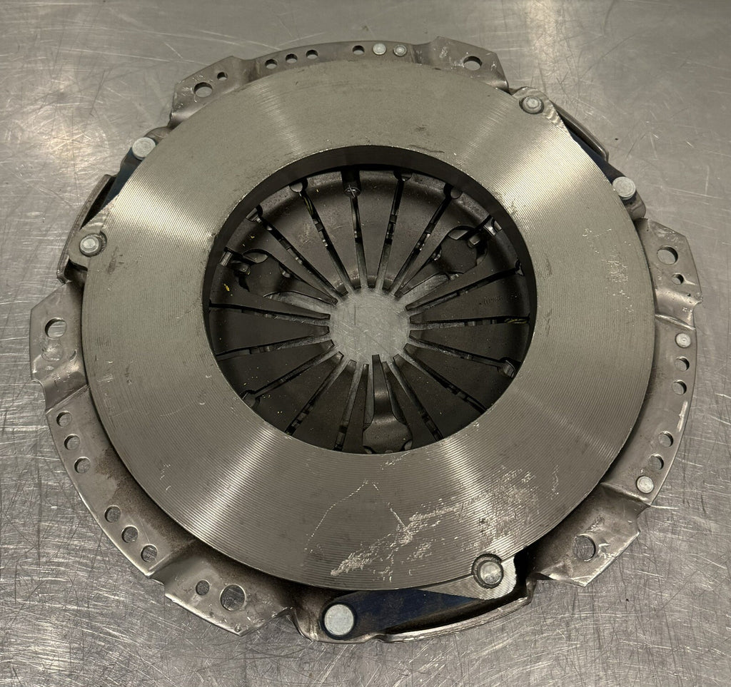 Luk 129 0003 10 Clutch Pressure Plate Plus 329 0019 10 NEW! SHIPS FREE!