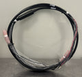 Commscope HFT410-4SVHY-15 Hybrid Cable Assembly NEW! FREE SHIPPING!