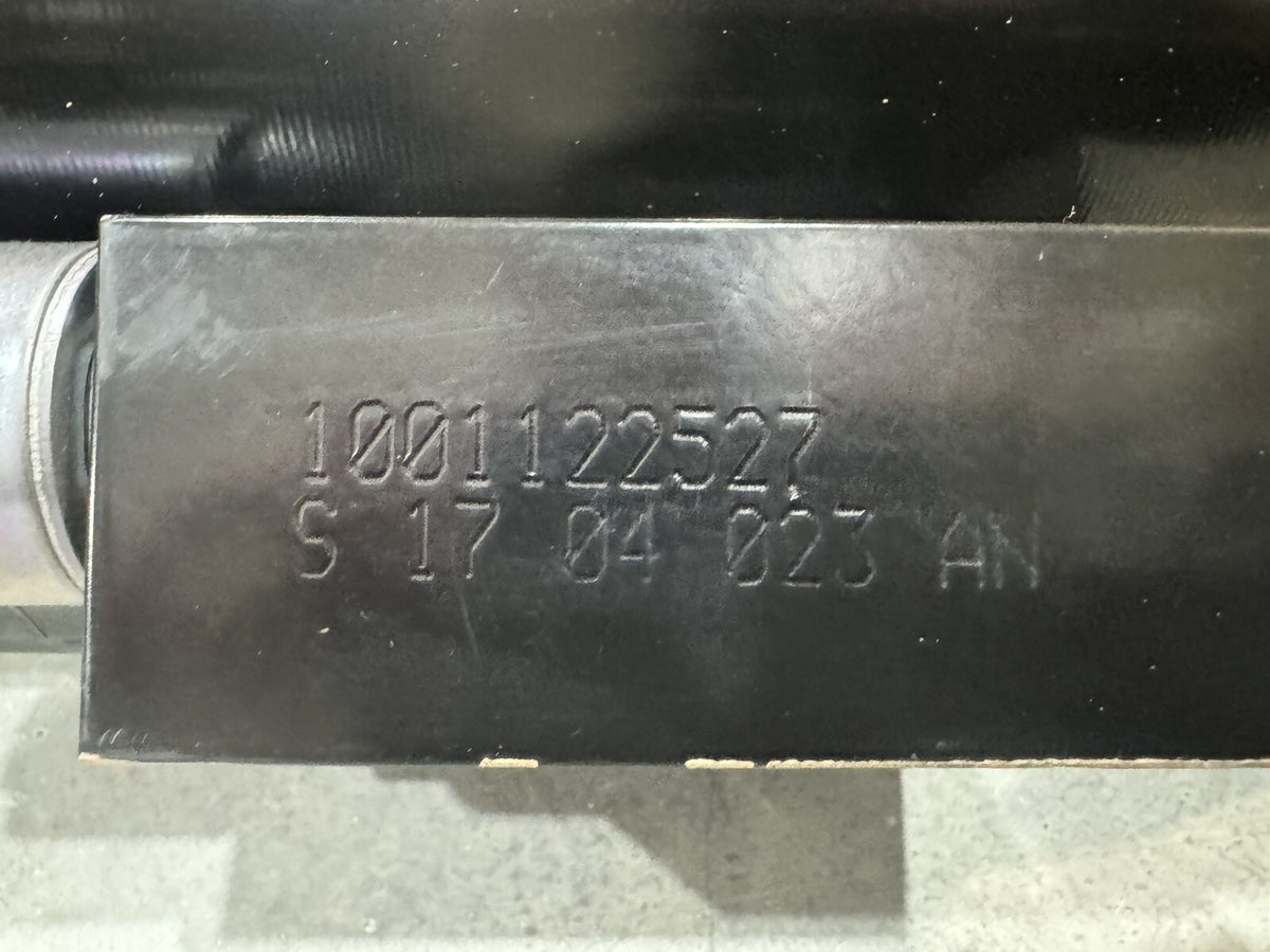 1001122527 JLG Tower Lift Hydraulic Cylinder NEW! FREE SHIPPING!