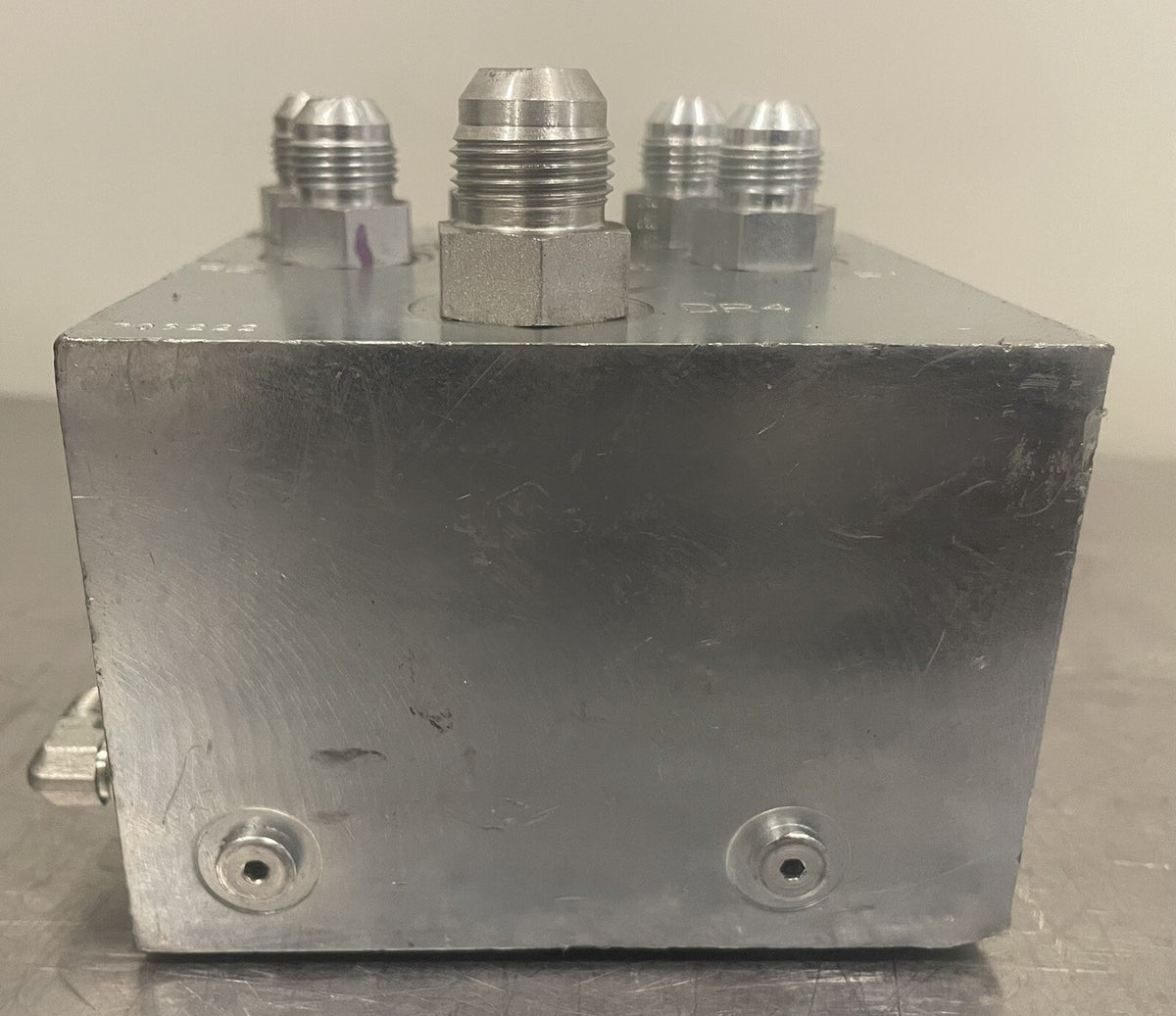 205191AC Hydraforce Valve HF112318-16 Hydraulic 112318-16 NEW! FREE SHIPPING!