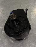 Power Steering Pump 112622904A NEW! FREE SHIPPING!