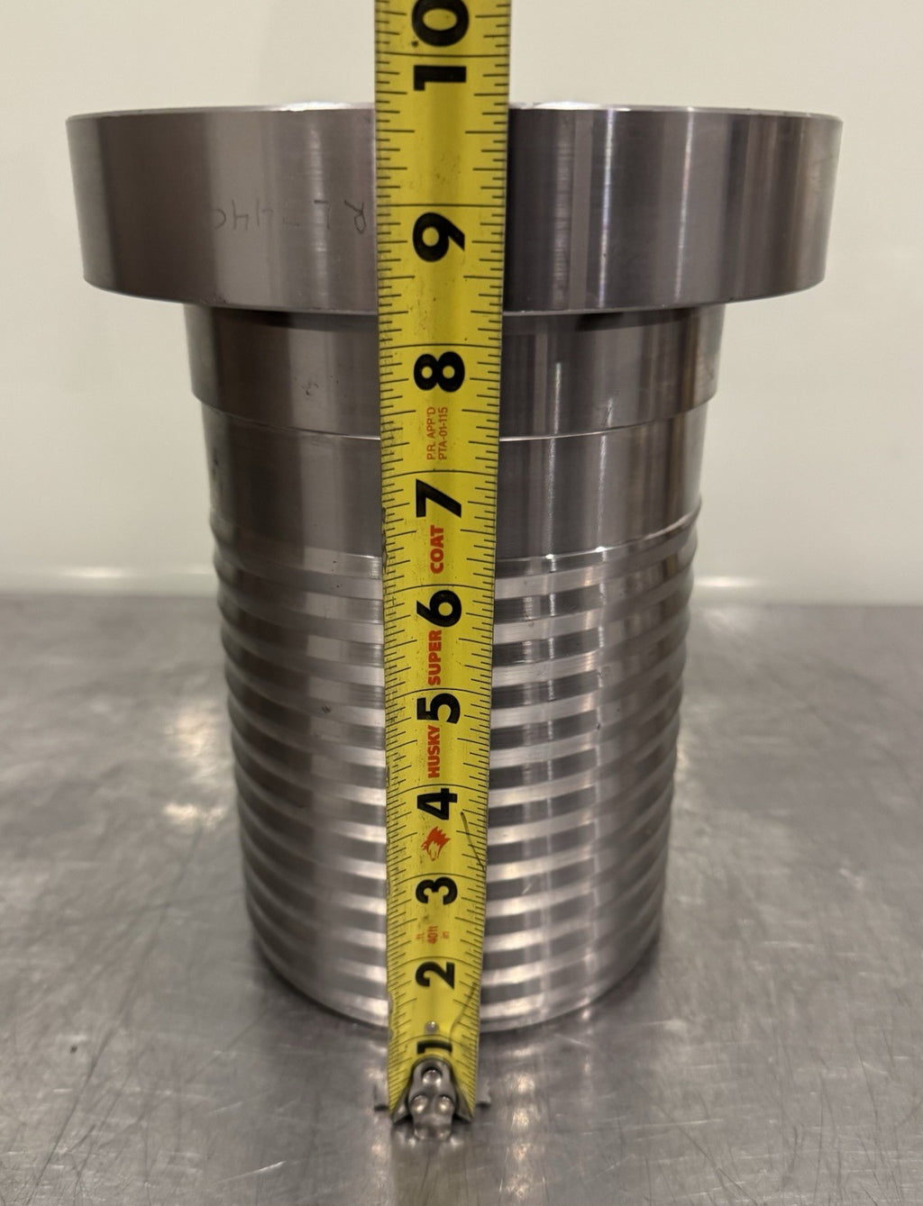 Sumitomo Taper Grip Bushing ZY2403-239 WMRL7440 NEW! FREE SHIPPING!