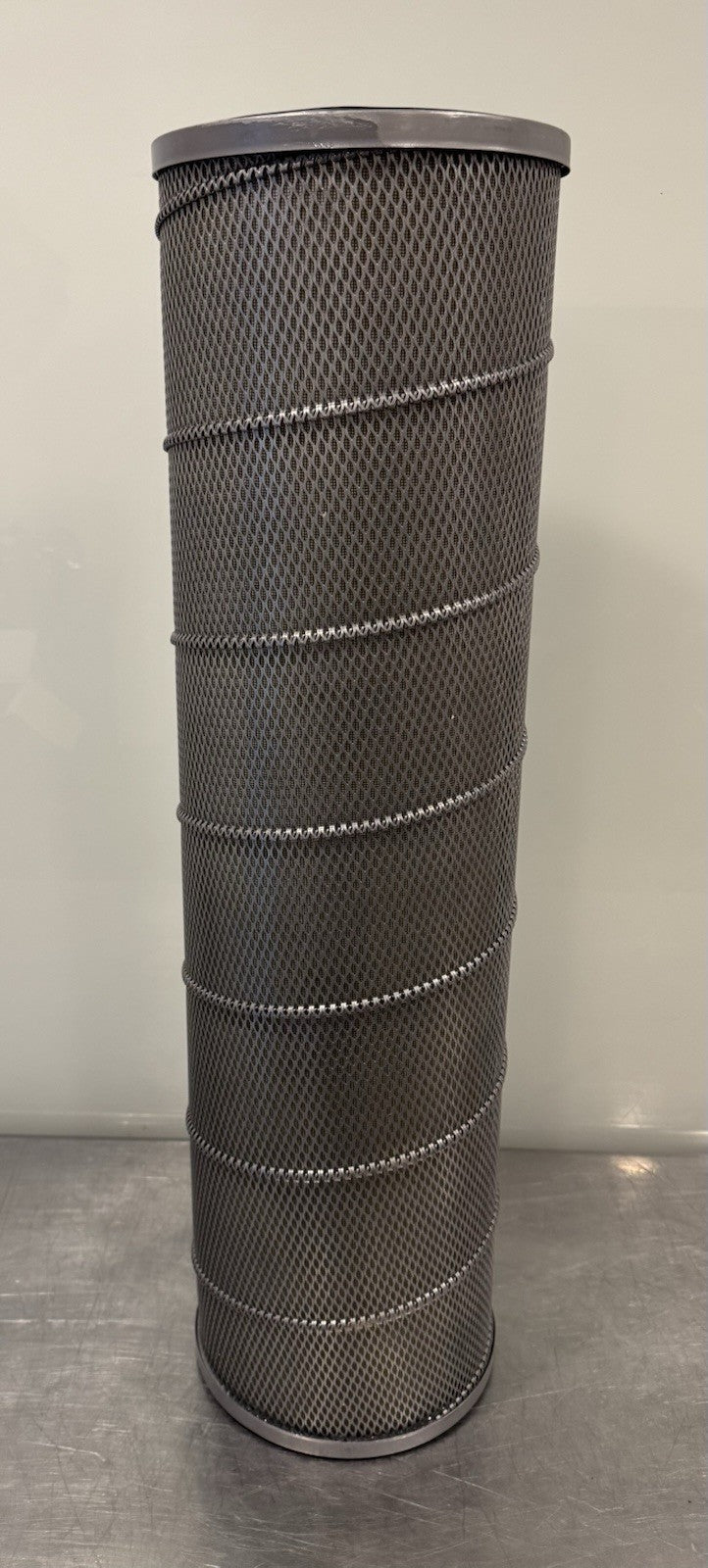 50850223 Mayekawa Air/Oil Separator Filter NEW IN BOX! FREE SHIPPING!