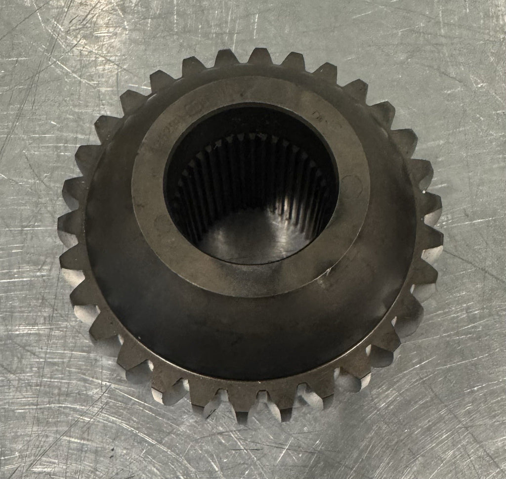 Moyno 4221059000 Pump Gear Joint Kit NEW IN BOX! FREE SHIPPING 
