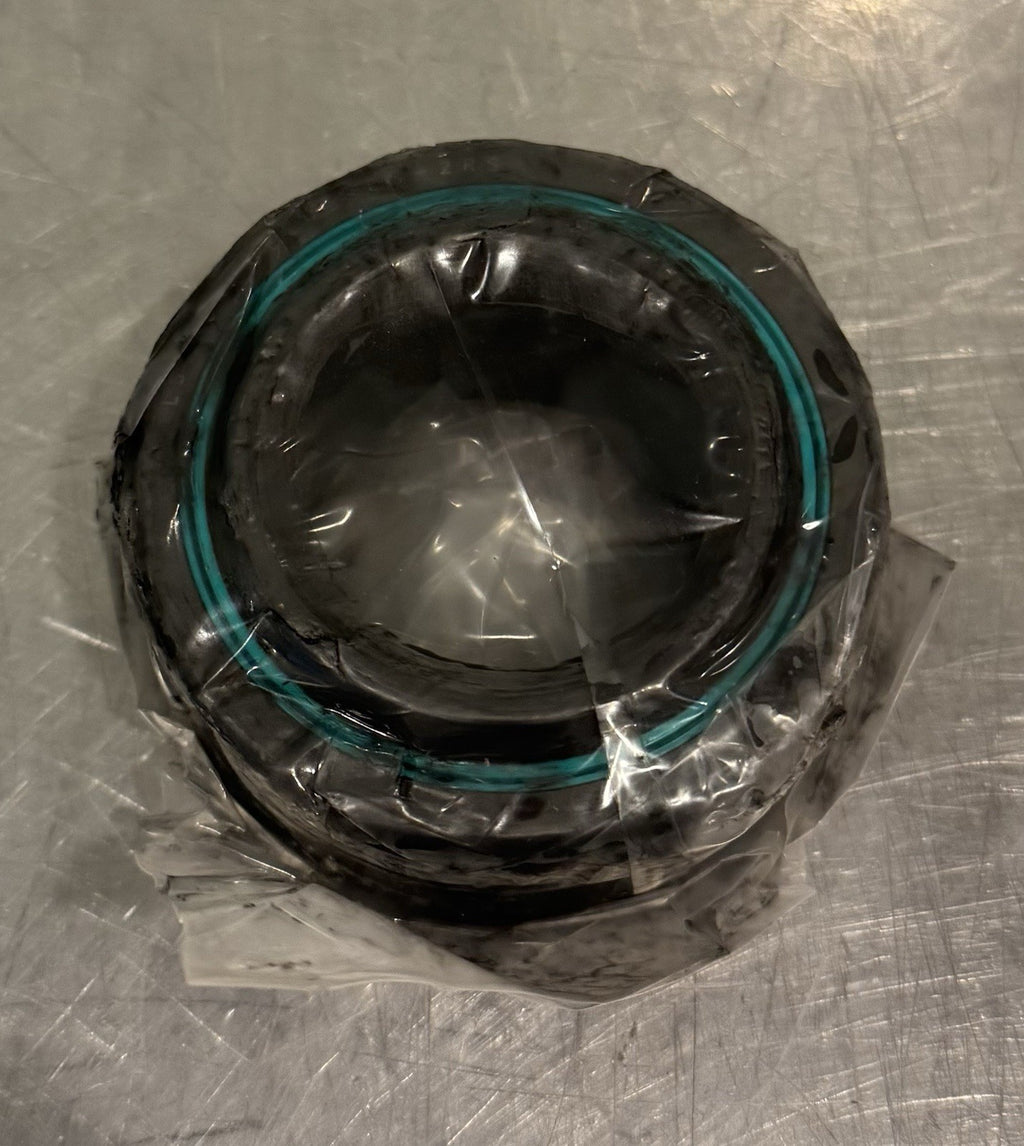 Aurora GEZ032ES-2RS Spherical Plain Bearing NEW! FREE SHIPPING!