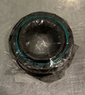 Aurora GEZ032ES-2RS Spherical Plain Bearing NEW! FREE SHIPPING!