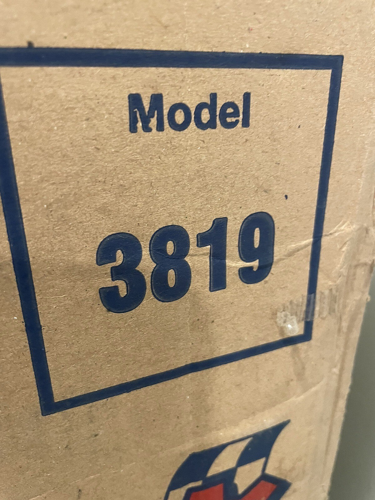CSF 3819 Radiator For Jeep Grand Cherokee Dodge Durango NEW IN BOX! SHIPS FREE!