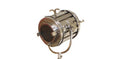 EcWorld Hollywood Studio Director's Royal Spot Light