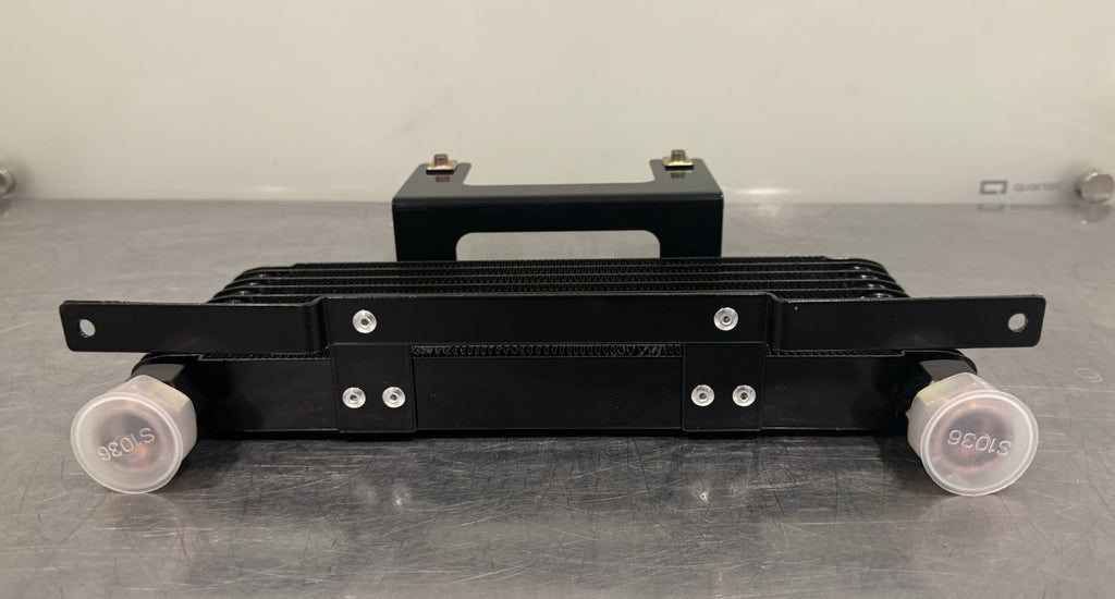 Dorman 918-249 Oil Cooler Auto Transmission Chevy GMC NEW IN BOX! SHIPS FREE!