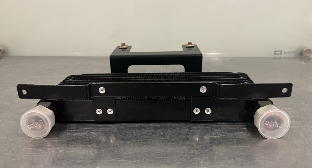 Dorman 918-249 Oil Cooler Auto Transmission Chevy GMC NEW IN BOX! SHIPS FREE!