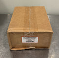 Hotstart P92-2832-8322-67 Engine Heater Cable Harnesss NEW! FREE SHIPPING!