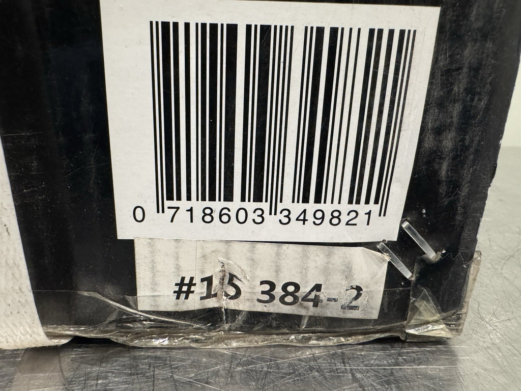 Trulap 15# 384-2 Replacement Plates 12 PACK NEW IN BOX! FREE SHIPPING!