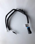 John Deere AT482551 CVG Harness NEW!! FREE SHIPPING