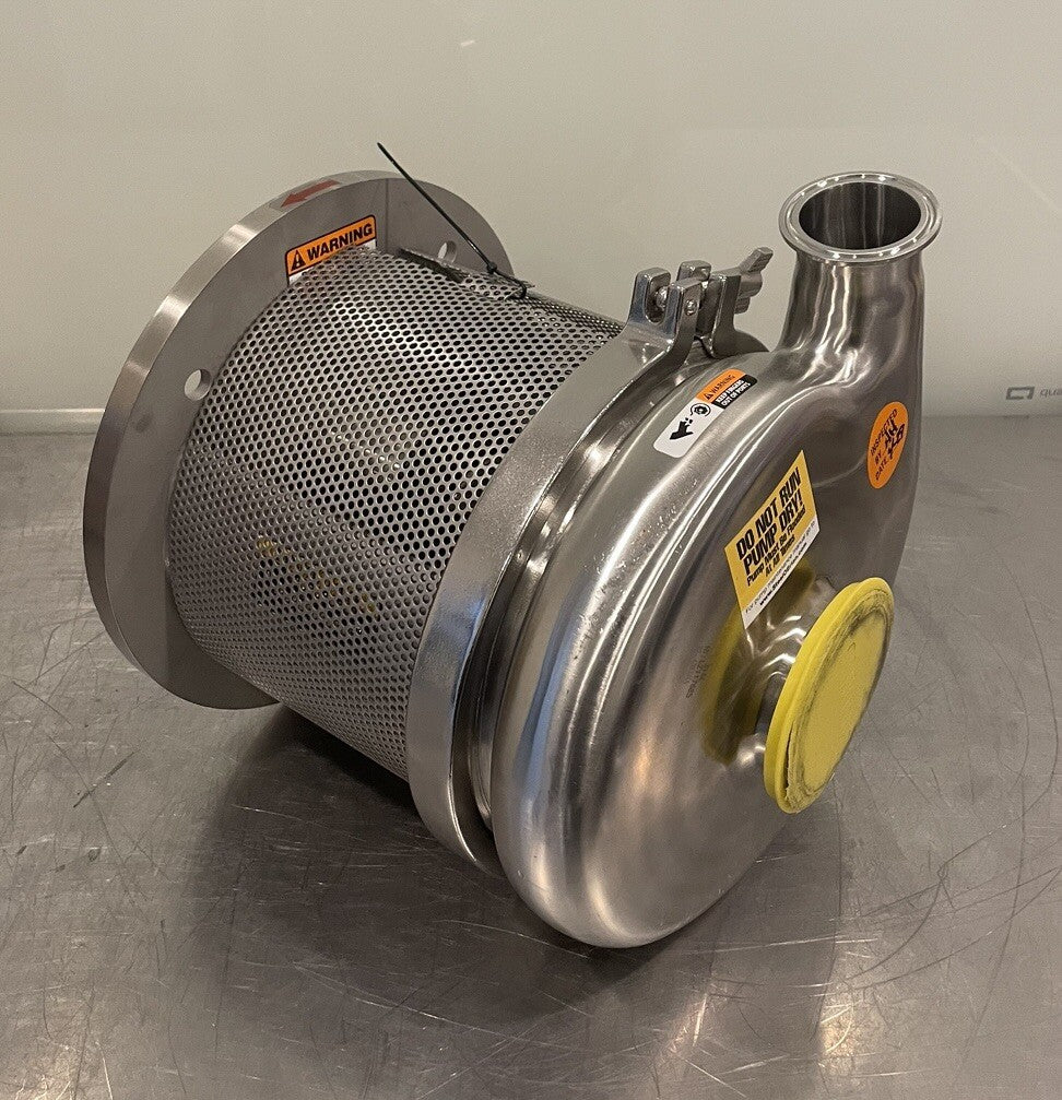C328-MD-28TSC Top-Flo Centrifugal Pump NEW!! FREE SHIPPING!