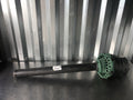 A&I A-WMC58484A Implement Half PTO Shaft WMC58484A NEW!! FREE SHIPPING!!
