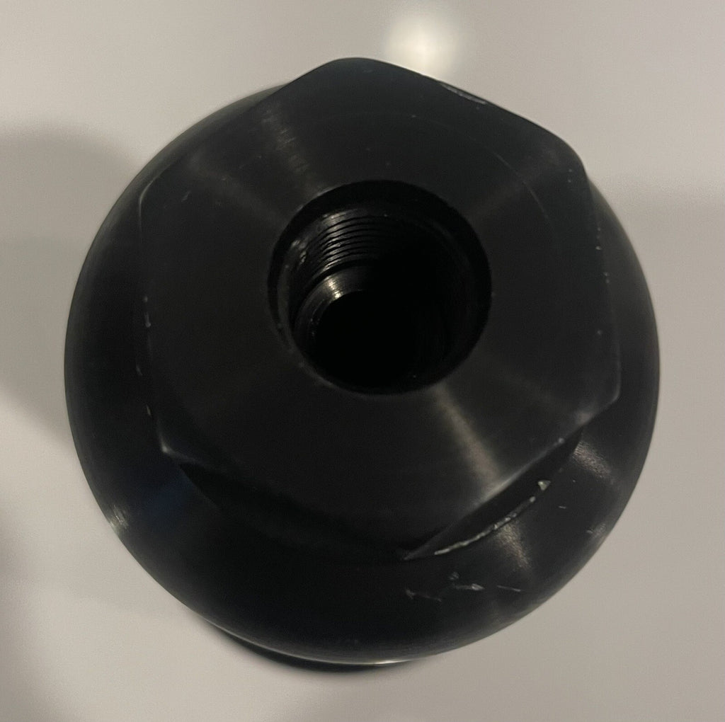 Redmark 360A-SAE CNG Services Valve 11428 NEW! FREE SHIPPING!