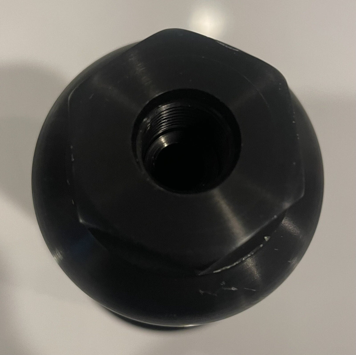Redmark 360A-SAE CNG Services Valve 11428 NEW! FREE SHIPPING!